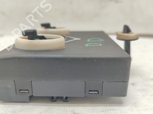Comfort control module AUDI A6 Allroad C6 (4FH)  | BP23093971M56 