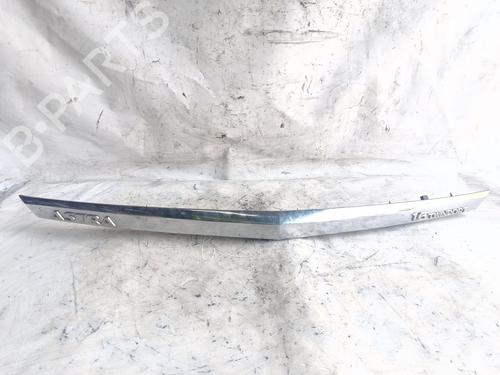 tailgate-handle-opel-astra-h-a04-2004-2005-2006-2007-2008-2009-2010-2011-2012-2013-2014-39962829 main image