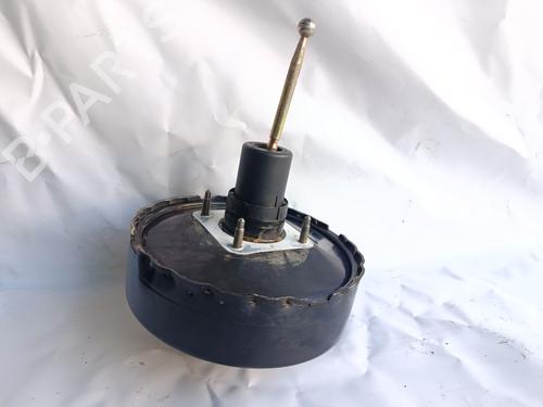 Used Servo brake Servo brake 37419840 37419840