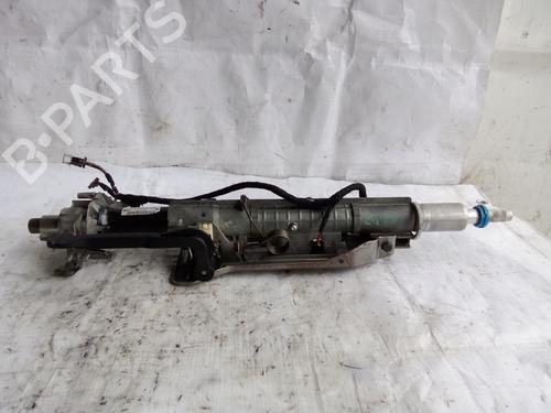 Steering column BMW 1 (E87) 118 d | BP23178585M21 