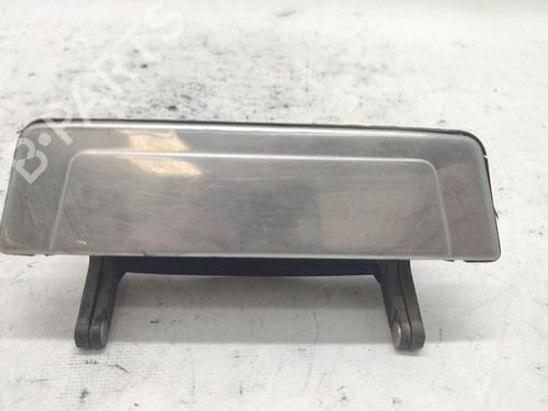 Used Front right exterior door handle Front right exterior door handle 37239907 37239907