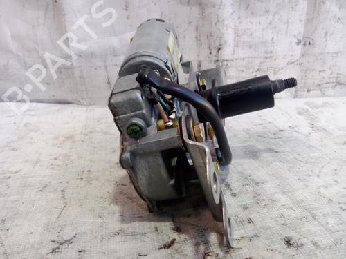 Viskermotor bagrude CITROËN XSARA Coupe (N0) 2.0 HDI 90 | BP18241380M102 