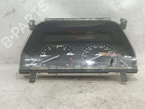 Used Instrument cluster ROVER 200 II Hatchback (RF) 214 Si (103 hp) 23178950