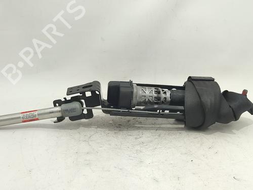 Front right seatbelt VOLVO C30 (533) 2.0 D | BP38287281I25 - Image 2