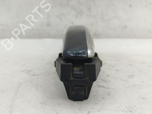 Front right exterior door handle MERCEDES-BENZ CLK (C208) CLK 230 Kompressor (208.347) | BP26191377C129 