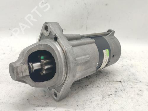 Motor arranque Motor arranque 38703506 38703506