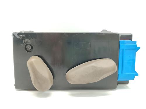 Elektronisk modul RENAULT VEL SATIS (BJ0_) [2002-2025]  28818672