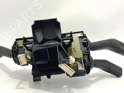 Switch VW PASSAT B6 (3C2) 2.0 TDI 16V | BP38776099I30 - Image 3