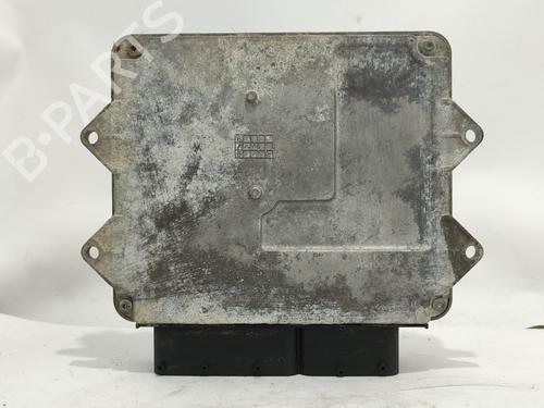 Engine control unit (ECU) OPEL CORSA D (S07) 1.3 CDTI (L08, L68) | BP28704371M57