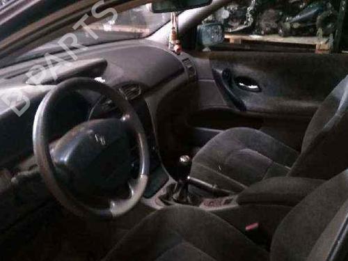 Switch RENAULT LAGUNA II (BG0/1_) | BP7151299I30 - Image 10