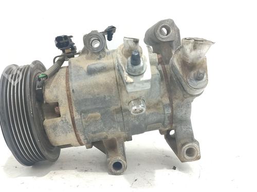 AC compressor FORD TRANSIT COURIER B460 Box Body/MPV 1.5 TDCi | BP36994562M34 - Image 3