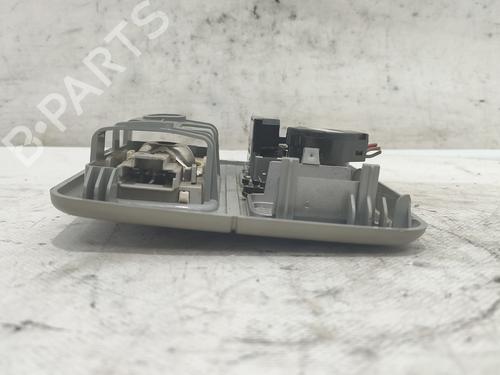 Interior roof light PEUGEOT 406 Coupe (8C) 2.0 16V | BP26978888I8 