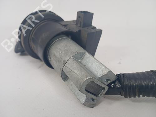 Ignition barrel CITROËN XANTIA (X1_, X2_) 2.0 HDI 90 | BP10039142M48 