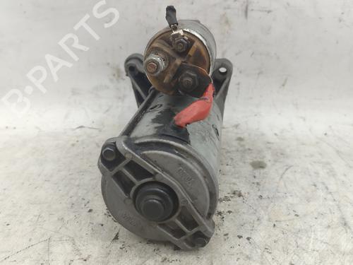 Starter SUZUKI GRAND VITARA II (JT, TE, TD)  | BP18529394M8 