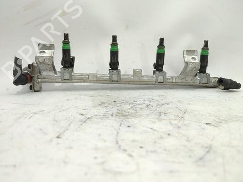 Sprederrør FORD FOCUS I Saloon (DFW)  | BP29892153M98