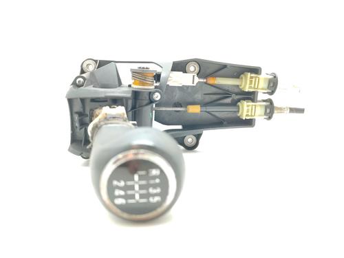 Gearstang OPEL ASTRA H Estate (A04) 1.9 CDTI (L35) | BP29921053M90 