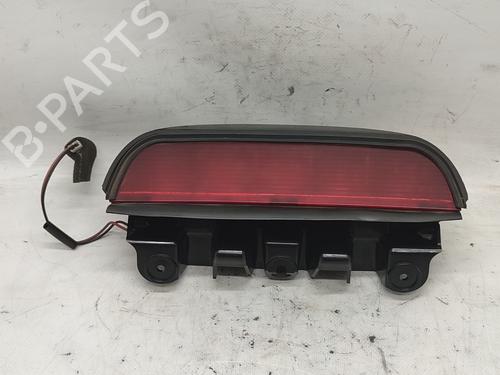 Used Third brake light SSANGYONG ACTYON I 2.0 Xdi (141 hp) 17329172