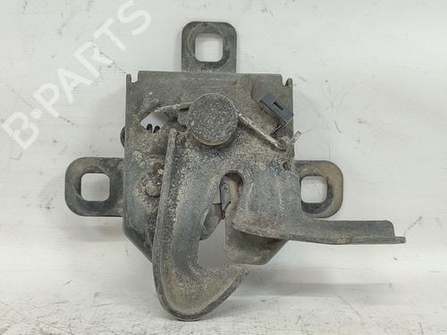 BP15410893C133 main image