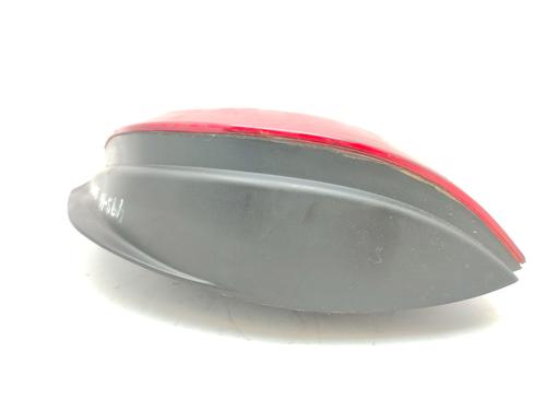 Feu arrière gauche RENAULT SCÉNIC I MPV (JA0/1_, FA0_) 1.9 dCi RX4 | BP29983406C34