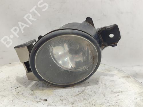 Used Left front fog light NISSAN PRIMERA Hatchback (P12) [2002-2025]  19679417