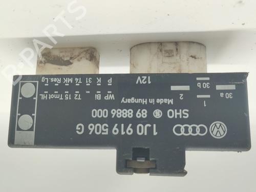 Elektronisk modul Elektronisk modul 39079901 39079901