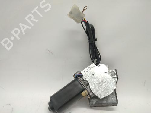 Used Front wiper motor Front wiper motor SUZUKI SJ410 1.0 (SJ410) (45 hp) 34432120 34432120