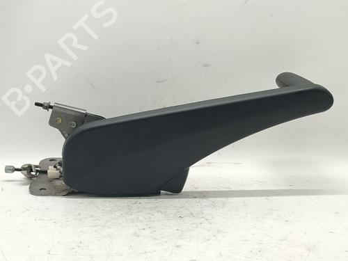 Hand brake MINI MINI COUNTRYMAN (R60) Cooper D | BP30176407I18 
