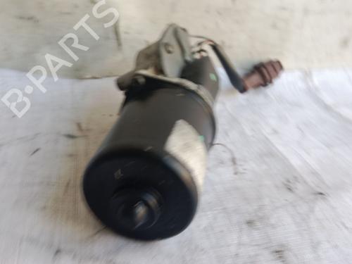 Front wiper motor PEUGEOT 406 Coupe (8C) 2.0 16V | BP26978900M29 