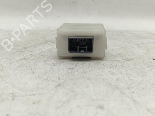 Electronic module HONDA ACCORD VI (CK, CG, CH, CF) 2.0 i (CG9) | BP16589859M83 