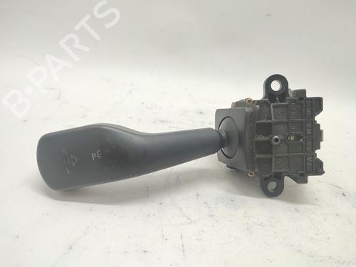 Used Steering column stalk Steering column stalk BMW 3 (E46) 320 d (136 hp) 34390868 34390868