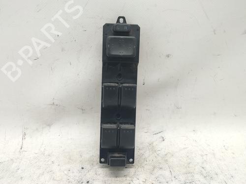 Used Left front window switch Left front window switch 38703646 38703646