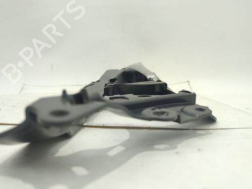 Front right interior door handle MERCEDES-BENZ E-CLASS T-Model (S211) E 270 T CDI (211.216) | BP32450588I14