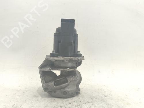 egr-citroen-c4-i-lc_-2004-2005-2006-2007-2008-2009-2010-2011-2012-2013-2014-34138033 main image