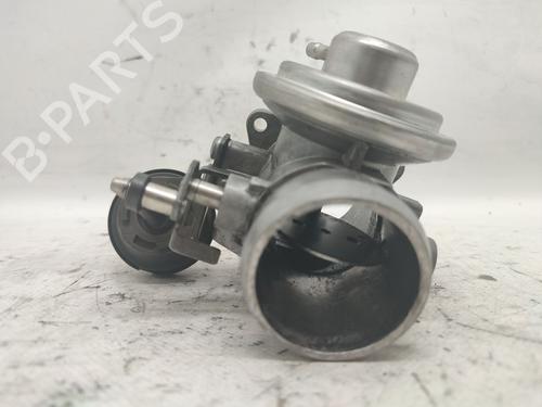 Egr für AUDI A3 (8L1) 1.9 TDI (130 hp) 26978861