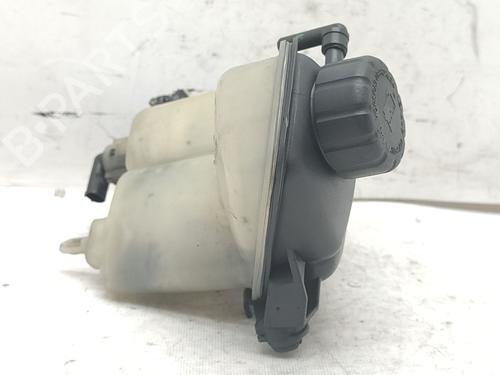 Expansion tank MERCEDES-BENZ A-CLASS (W168) A 160 (168.033, 168.133) | BP22901848C120 