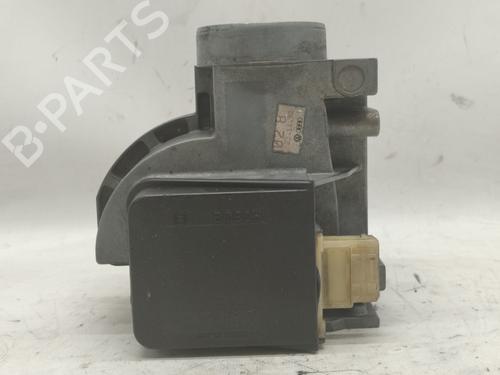 Used Mass air flow sensor Mass air flow sensor 17185266 17185266
