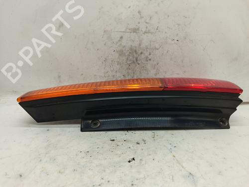 Right taillight SUZUKI IGNIS II (MH) 1.3 DDiS (RM413D) | BP24358369C35 