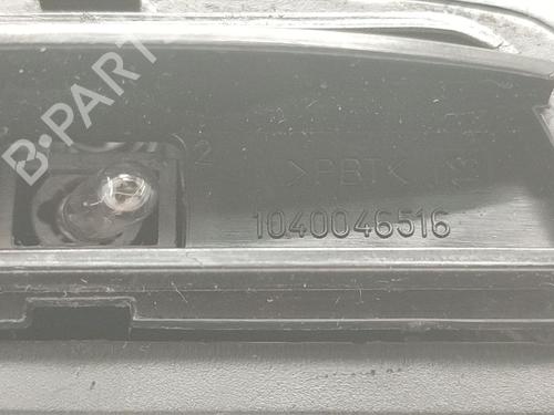 Switch MERCEDES-BENZ VITO Bus (W638) 108 CDI 2.2 (638.194) | BP25883234I30 