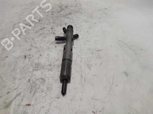 Injector LAND ROVER FREELANDER I (L314) 2.0 DI 4x4 | BP17838954M100 