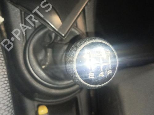 AC compressor CITROËN C4 I (LC_) 1.6 HDi | BP34396476M34  - Image 14