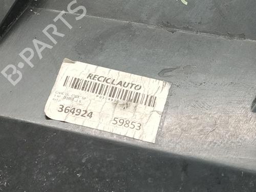 Right headlight HONDA CIVIC VII Hatchback (EU, EP, EV) 1.6 i (EP2, EU8, EU6) | BP34100634C29  - Image 6