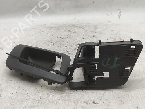 Rear right interior door handle SEAT CORDOBA (6K1, 6K2)  | BP17513618I16 
