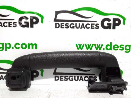 Other LAND ROVER RANGE ROVER SPORT II (L494) 3.0 TDV6 4x4 | BP14326487O1