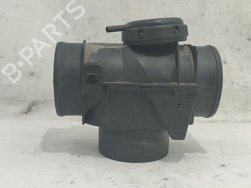 Used Mass air flow sensor CITROËN ZX (N2) 1.6 i (88 hp) 24701672