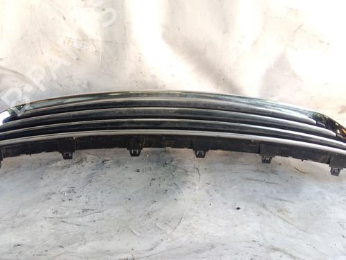 Grille MINI MINI COUNTRYMAN (R60) Cooper D | BP30176325C40