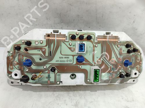 Instrument cluster ROVER 45 I Saloon (RT) 2.0 iDT | BP27883630C47 