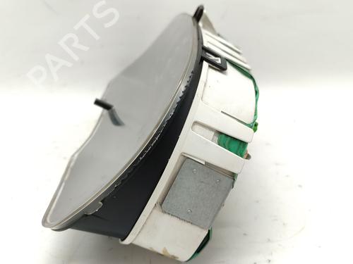 Instrument cluster OPEL ASTRA F Hatchback (T92) 1.4 i (F08, M08, F68, M68) | BP30109288C47