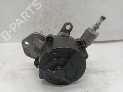 Vakuumpumpe PEUGEOT 306 Hatchback (7A, 7C, N3, N5) 2.0 HDI 90 | BP25124148M80 