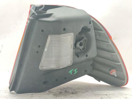 Left taillight BMW 3 (E46) 320 d | BP38703494C34 - Image 2