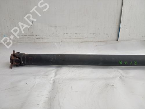 Driveshaft JEEP GRAND CHEROKEE II (WJ, WG)  | BP16107428M37 